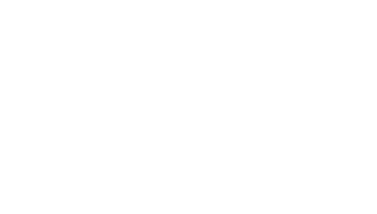 Audience Award Film by the sea international film festival 2009