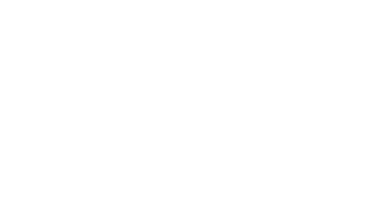 Gouden kalf beste production design
