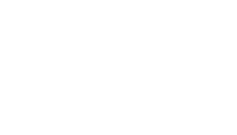 Gouden Kalf beste hoofdrol dramaserie 2022