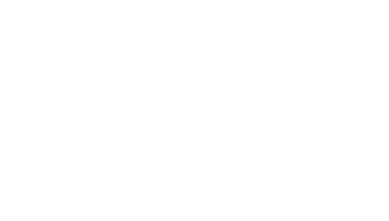 Gouden Kalf beste production design 2010